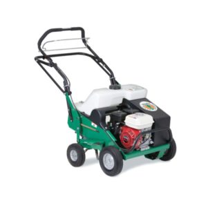 aerator durango co equipment rental