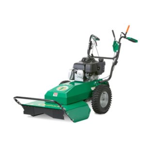 brush cutter 1 durango co equipment rental
