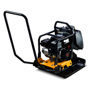 plate compactor bomag equipment rental in bayfield