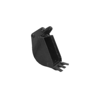 12 inch bucket durango co equipment rental