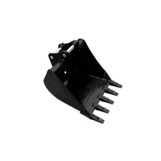 24 inch bucket durango co equipment rental