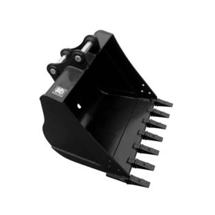 36 inch bucket durango co equipment rental