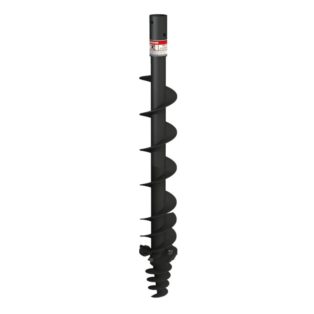 6 in auger durango co equipment rental