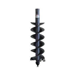 auger 1 durango co equipment rental