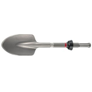 clay spade chisel durango co equipment rental