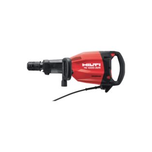 hilti TE 1000 AVR