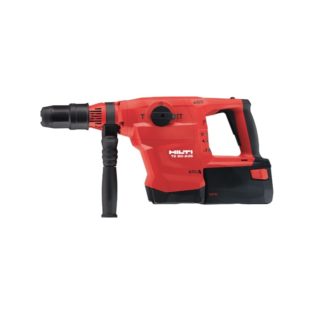 hilti TE 60 A 36
