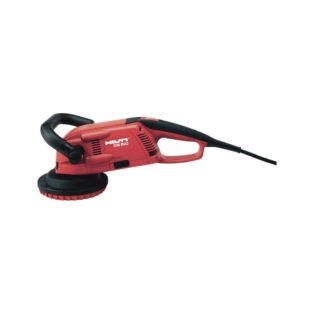 hilti dg150