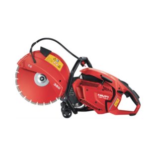 hilti dsh700x