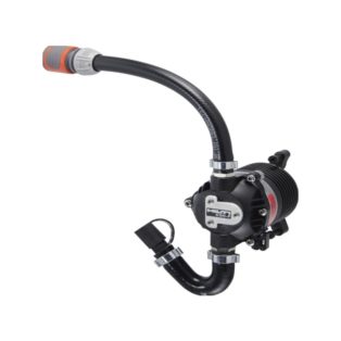 hilti pump 1 equipment for rent in southwest colorado