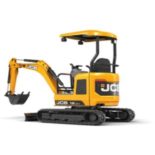 jcb 18z 1 equipment for rent in southwest colorado
