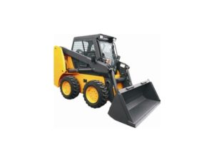 jcb 215 2 equipment for rent in southwest colorado