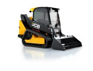 jcb 215 equipment for rent in southwest colorado