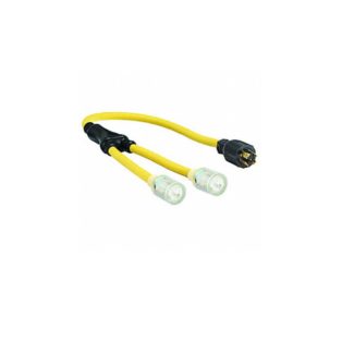 locking 2 way adapter equipment for rent in southwest colorado