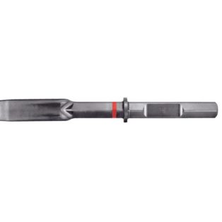 narrow flat chisel bayfield co equipment rental