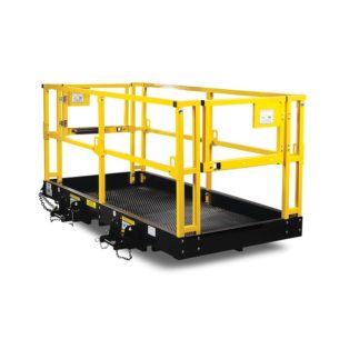 safety platform durango co equipment rental