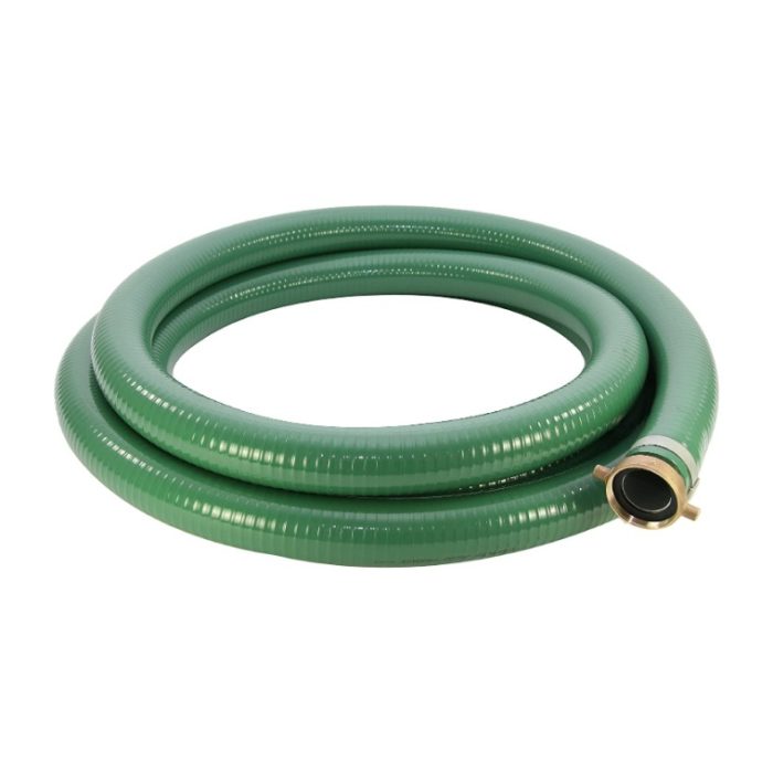 suction hose 20 bayfield co equipment rental