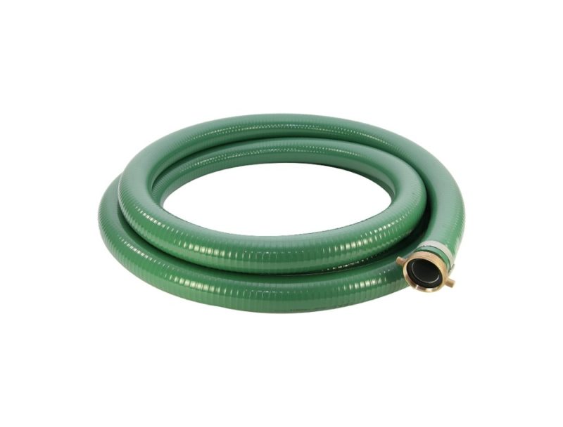 suction hose 20 bayfield co equipment rental