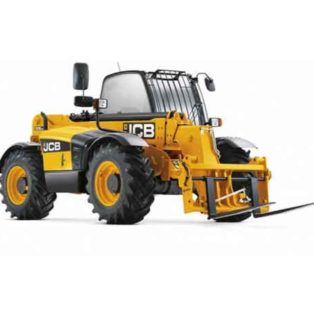 untitled 5 equipment for rent in southwest colorado