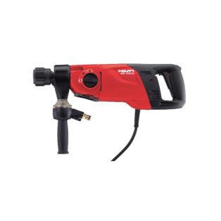 core drill bayfield co equipment rental