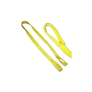 lifting sling bayfield co equipment rental