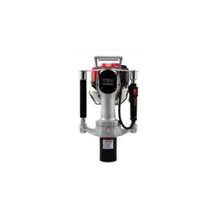 titan bayfield co equipment rental