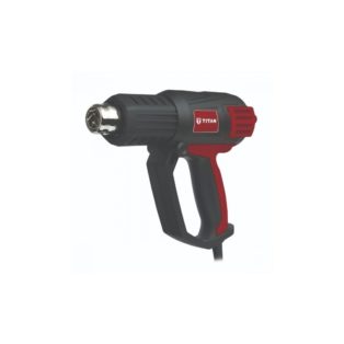 titan heat gun bayfield co equipment rental