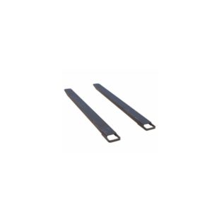 Fork Extentions