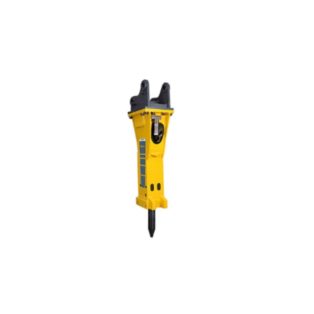 epiroc bayfield co equipment rental