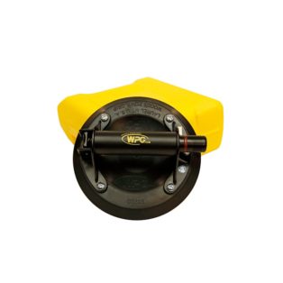 suction cup