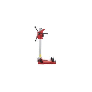 core drill stand